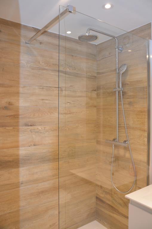 Apartament Na Starowce Grobla I Danzica Camera foto